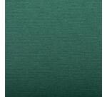 Ingres Pastel paquet 25F 50x65cm 130g