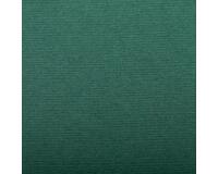 Ingres-Papier gerippt, 50x65cm, Packung mit 25 Bogen 130g