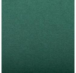 Ingers Pastel etui 25 blad 130g 50x65cm