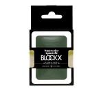 Blockx Watercolour Giant Pan - 18ml