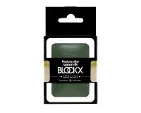 Aquarelle extra-fine godet géant - Terre verte