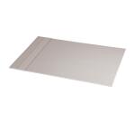 Rhodia Rhodiarama Desk Pad - Silver