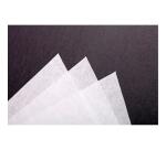 Papier Mousseline paquet 50F 65x100cm 15g
