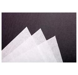 Mousseline papier 50 blad 15g 65x100cm