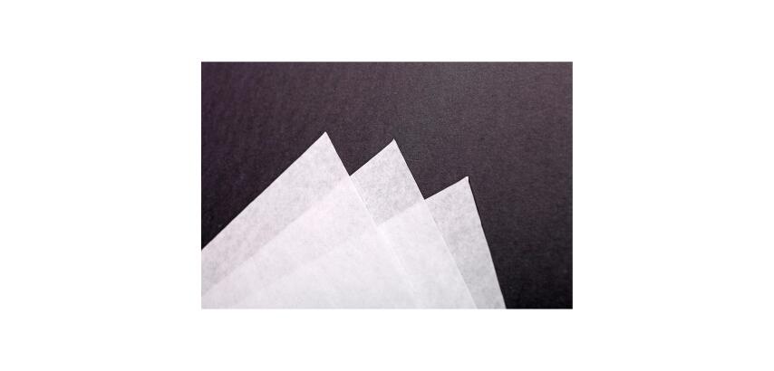 Papier Mousseline paquet 50F 65x100cm 15g