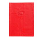 Clairefontaine Calligraphe Leather Grain Book Cover - A4 - 22/100 PVC