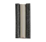 Blockx Soft Pastel - L67xH13mm