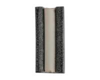 Blockx Soft Pastel - L67xH13mm