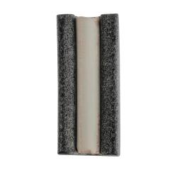 Blockx Soft Pastel - L67xH13mm