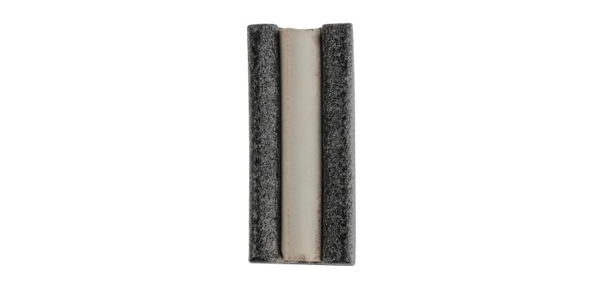 Blockx Soft Pastel - L67xH13mm