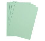 Clairefontaine Maya Colour Paper - 50 x 70 cm - 120gsm - 25 Sheets
