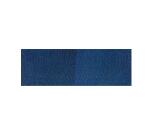 HD classique 1L Marine - Bleu marine