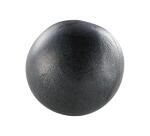 Cernit Metallic Polymer Clay - 56g