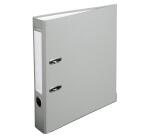 Exacompta PP Lever Arch File, A4, 50mm Spine