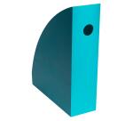 Set von 4 MAG-CUBE Stehsammler Forever Young - Farben sortiert
