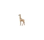 Girafe 160cm - Kraft
