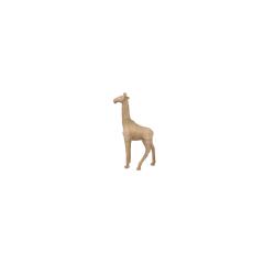Girafe 160cm - Kraft