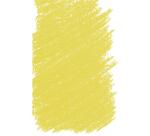 Pastel Tendre - Jaune Blockx - teinte 3