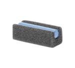 Blockx Soft Pastel - L67xH13mm