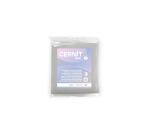 Cernit PEARL 250 g Nacré - Nacré