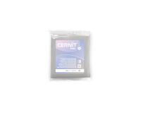 Pâte à modeler à cuire, Cernit n°1 250 g