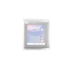Cernit PEARL 250 g Pearl - Pearlescent