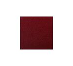 Etival Color paquet 25F A3 160g - Bordeaux