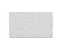 Rhodiarama sous-main souple M (80x40 cm) simili cuir italien
