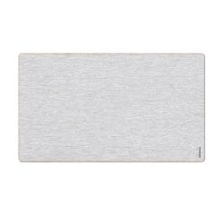 Rhodiarama sous-main souple M (80x40 cm) simili cuir italien