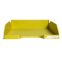 Letter Tray COMBO MIDI Forever Young