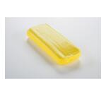 Cernit OPALINE 500 g Jaune primaire - Jaune primaire
