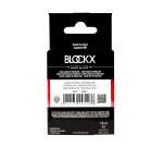 Aquarellfarbe, Zartosa Lack - Großer Napf 18ml - Lack Blassrosa