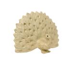 Paon 24cm - Kraft