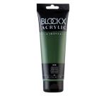 Fijne acrylverf tube 250 ml