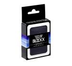 Aquarelle extra-fine godet géant - Bleu d’outremer foncé
