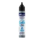 Serti eau 25 ml