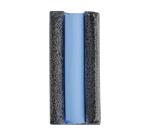 Blockx Soft Pastel - L67xH13mm