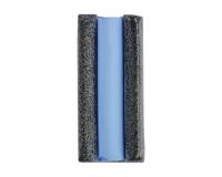 Blockx Soft Pastel - L67xH13mm