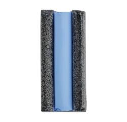 Blockx Soft Pastel - L67xH13mm