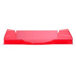 Vaschetta portacorrispondenza Ecotray Linicolor
