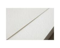Petit Grain Aquarelle paquet 20F 50x65cm 250g