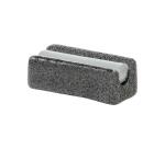 Blockx Soft Pastel - L67xH13mm