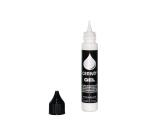 Cernit GEL 30 ml Nacré - Nacré