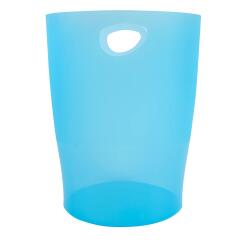 Corbeille à papier Ecobin