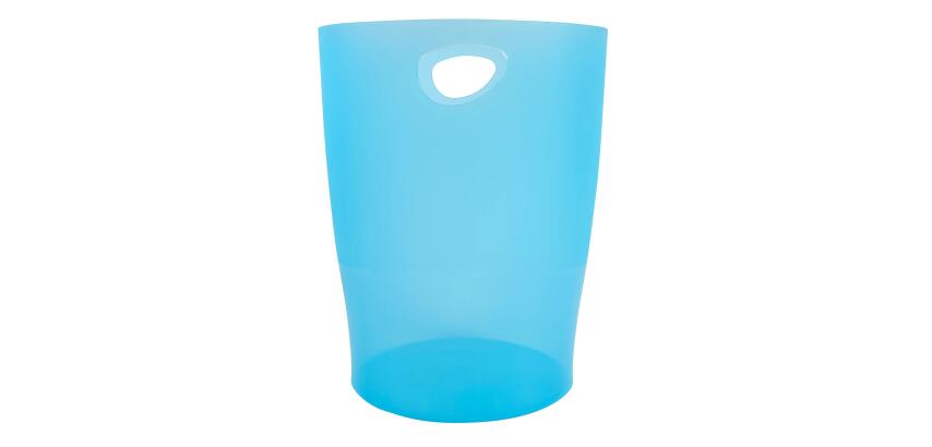 Corbeille à papier Ecobin