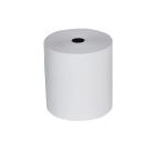 Bobines caisses Exacompta 40808E x L 76 m, - 1 pli(s)