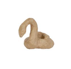 Serpent 7,5cm - Kraft
