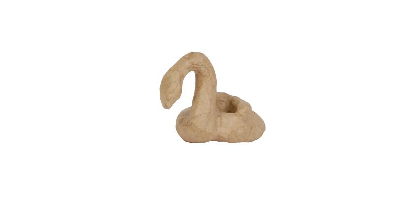 Serpent 7,5cm - Kraft
