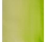 Aquarellfarbe, Saftgrün - 1/2 Näpfchen 1,5ml - Saftgrün