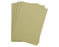 Etival Color paquet 25F 75x110cm 160g